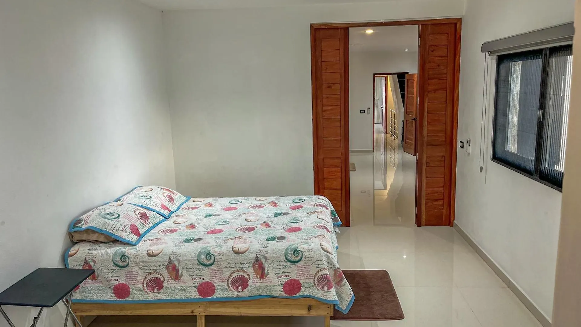 Casa A La Orilla Del Mar Villa Cancun Mexico